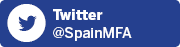 Twitter SpainMFA